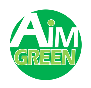 Aim Green