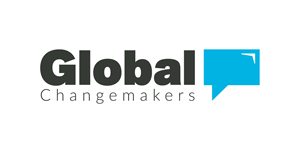 Global Changemakers Network