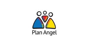 Plan Angel