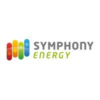 Symphony energie group